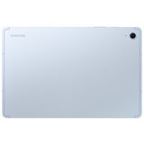 Samsung Galaxy Tab S10 FE Wi-Fi 256GB Light Blue SMX520NLBEXSA