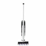 Narwal S30 Wet&Dry Vacuum and Mop Cleaner YJSC009 Narwal S30 Wet&Dry Vacuum and Mop Cleaner YJSC009