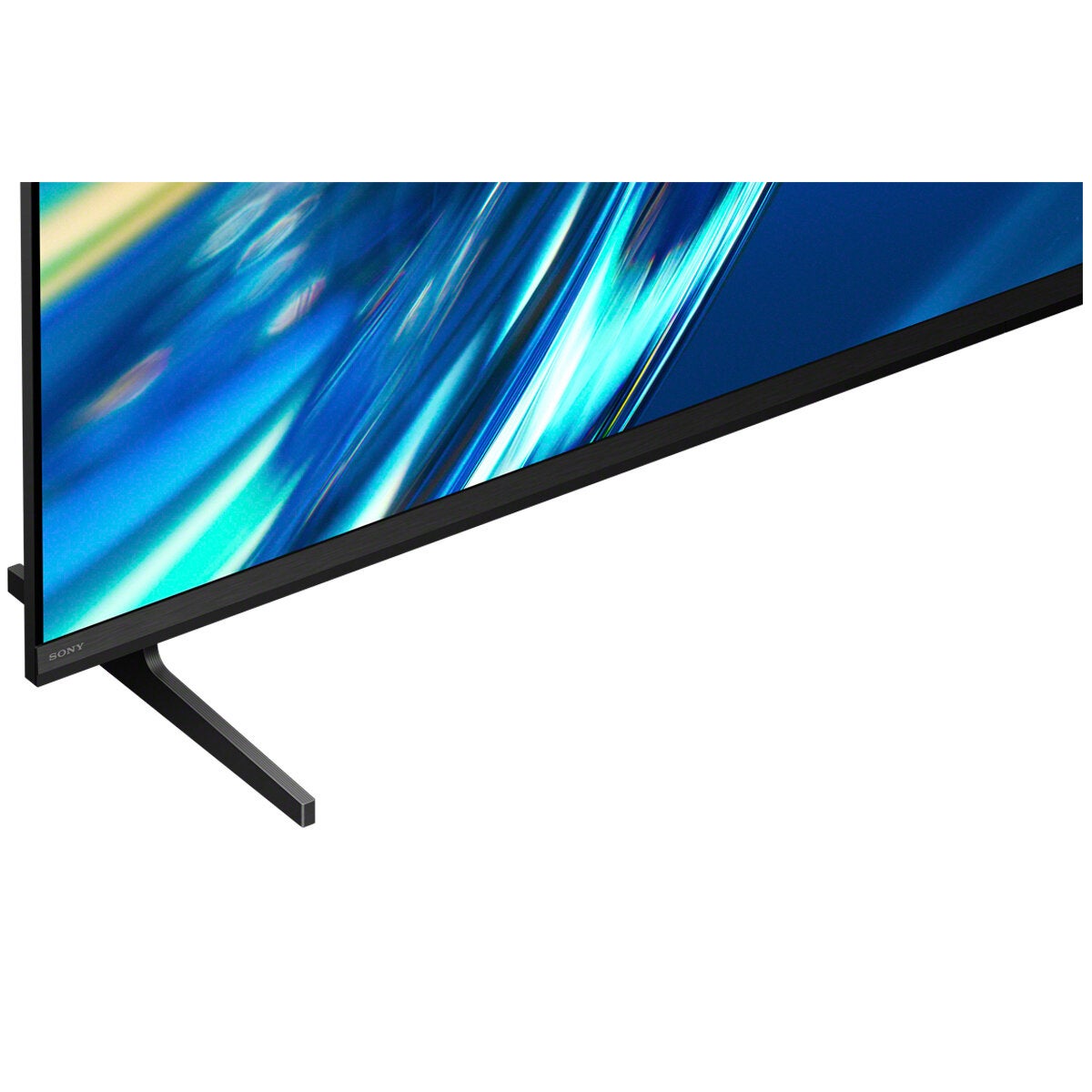 Sony 55 Inch Bravia 3 II 4K Direct LED Google TV K55XR30M2