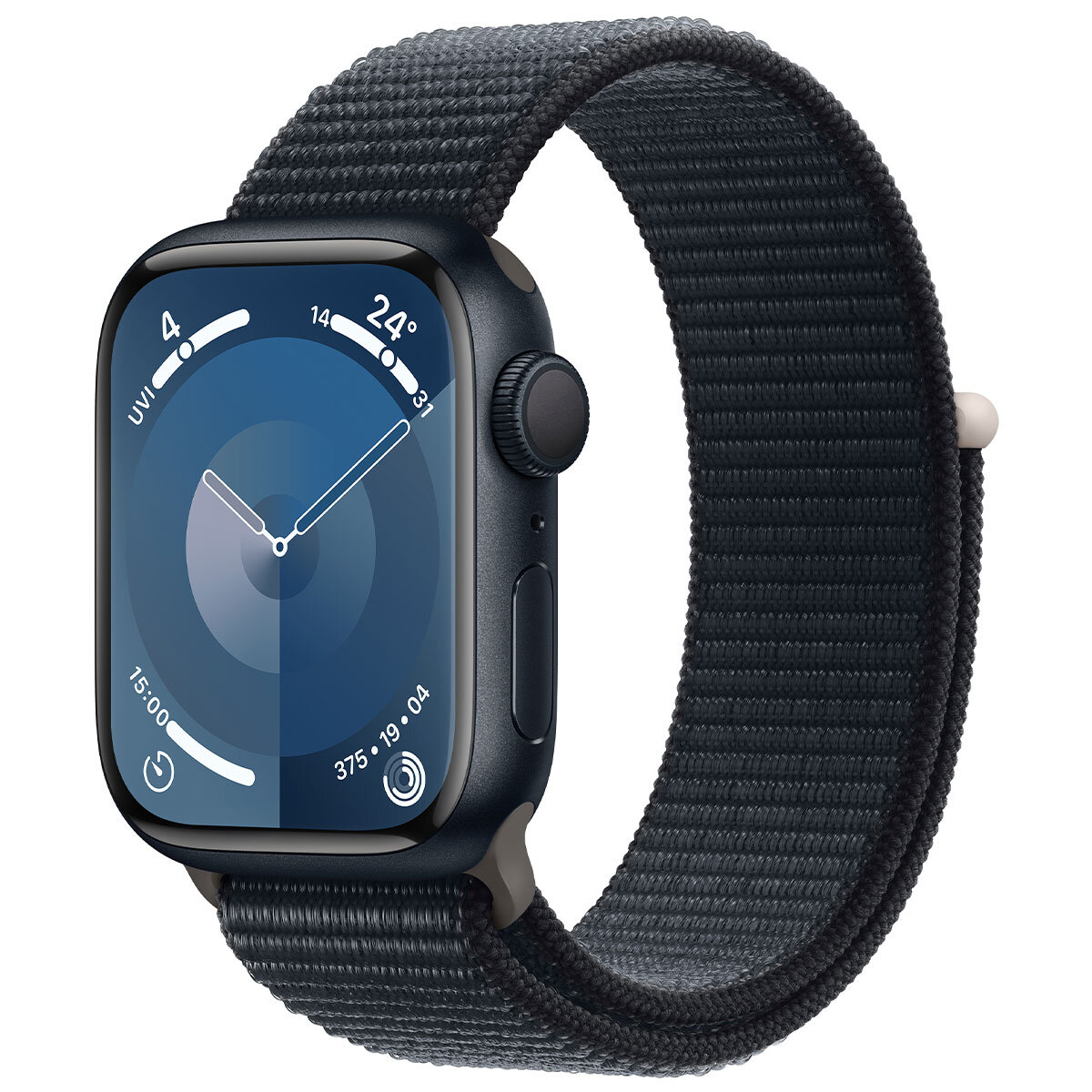 Prezzo iwatch clearance