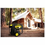 Champion Generator 12500W 500111-AU