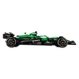 LEGO Technic Aston Martin Aramco AMR25 F1 Car 42240 LEGO Technic Aston Martin Aramco AMR25 F1 Car 42240