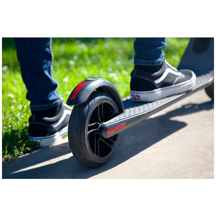 Ninebot Kickscooter ES3 Costco Australia