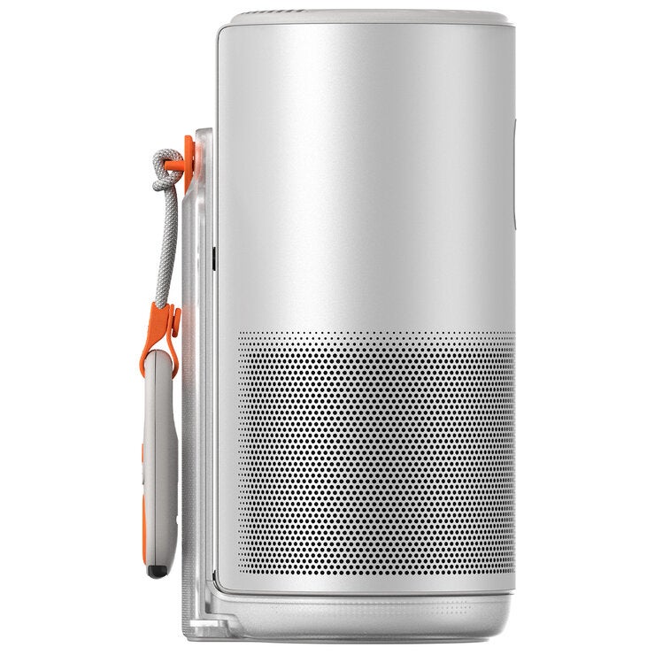 XGIMI MoGo 4 Portable Projector WK08K