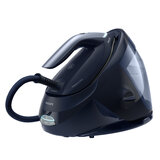 Philips PerfectCare 8000 Series Steam Generator/