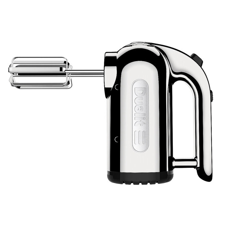 Dualit Hand Mixer 400W DU89360