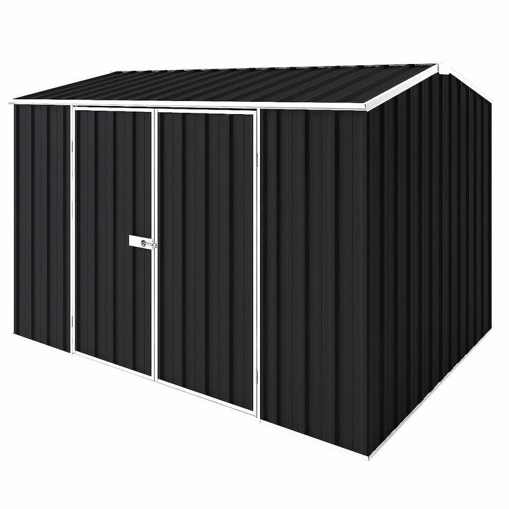 EasyShed Gable Roof 3 x 2.25M