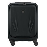 Wenger Skyon 2p Luggage