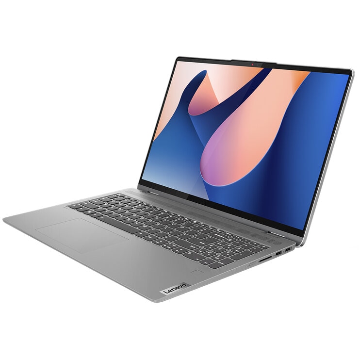 Lenovo 16 Inch IdeaPad Flex 5 82Y1002RAU Lenovo 16 Inch IdeaPad Flex 5 82Y1002RAU