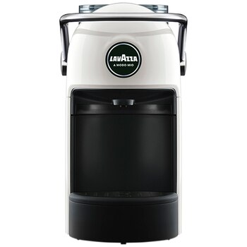 Shop for Coffee \u0026 Espresso Machines 