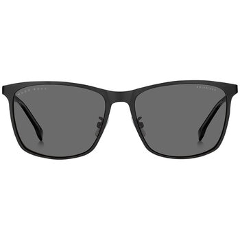 Hugo Boss 1291/F/S Men’s Sunglasses