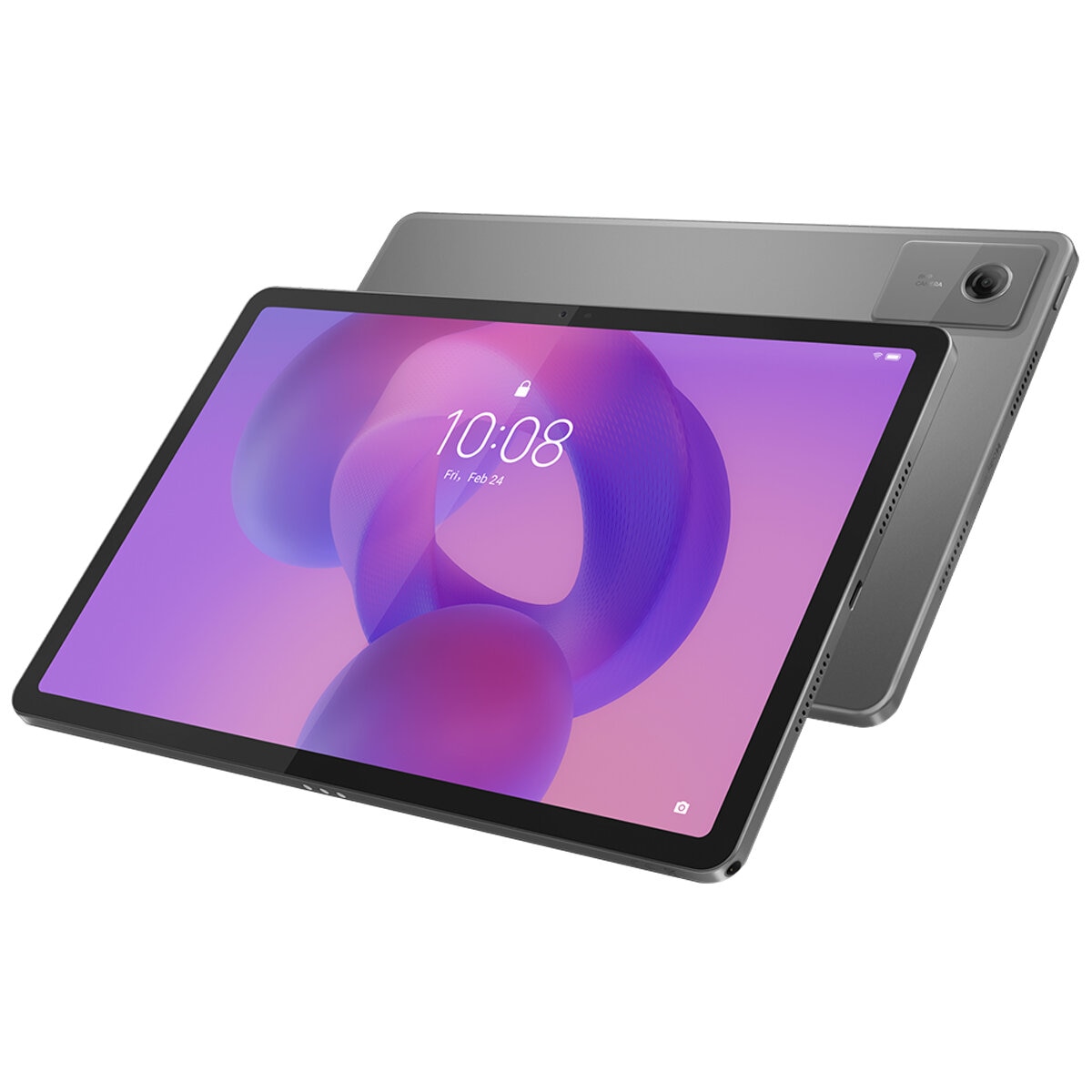 Lenovo 11 Inch Idea Tab ZAFR0827AU