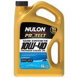 Nulon Protect Semi Synthetic 10W-40 Premium Engine Oil