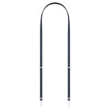 Apple Crossbody Strap Blue MGGG4FE/A Apple Crossbody Strap Blue MGGG4FE/A