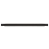 MSI Sword 16 Inch Gaming Laptop B14VFKG-844AU