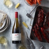 Penfolds Chardonnay Vertical Collection 3 x 750ml