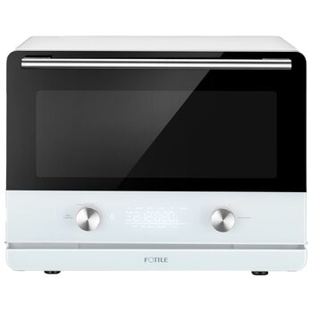 Fotile Benchtop Combination Oven HYZK26-E1