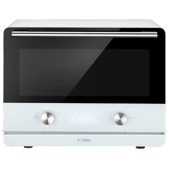 Costco - Fotile Benchtop Combination Oven HYZK26-E1