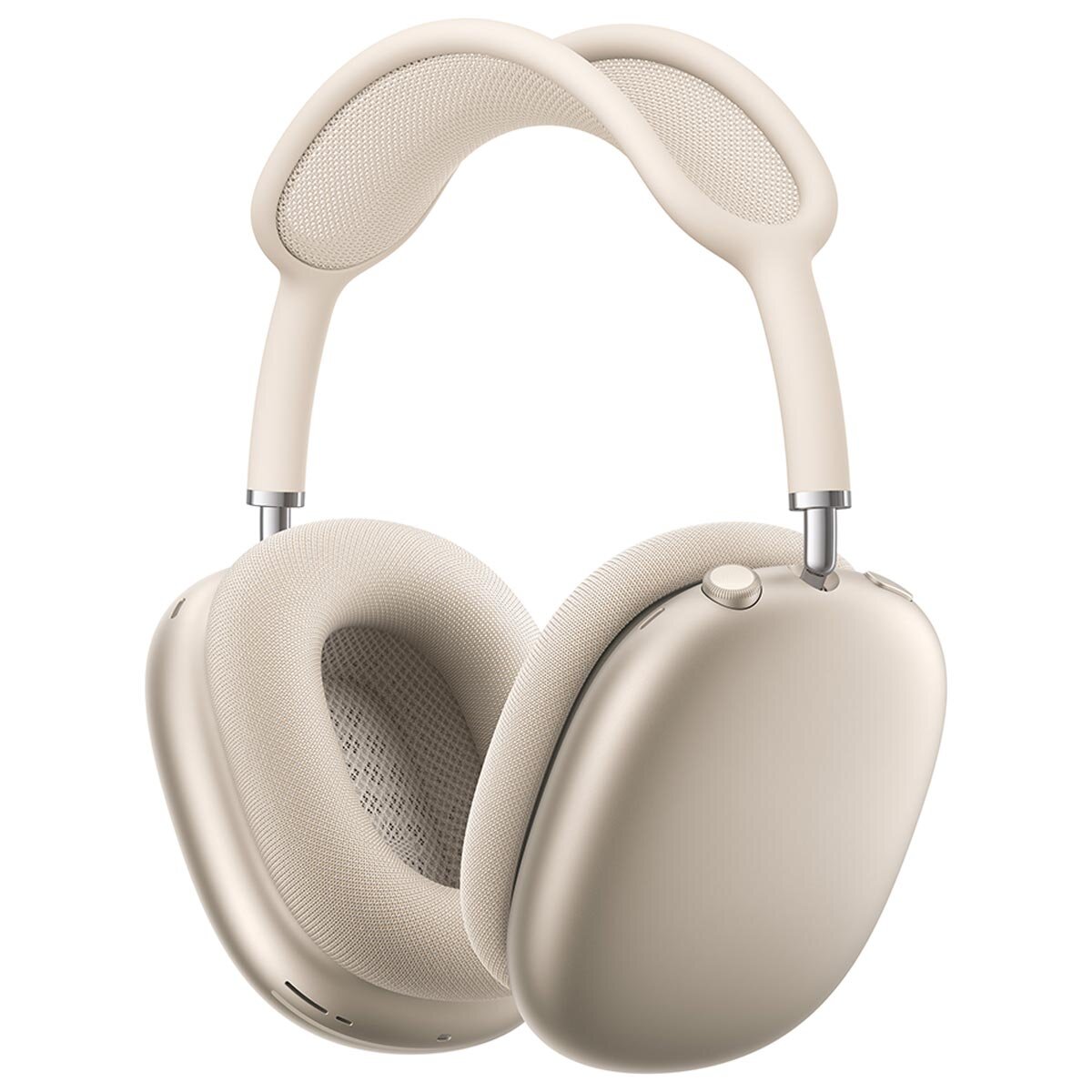 AirPods Max Starlight