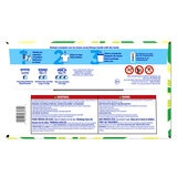 Ariel 3-In-1 Laundry Pods 100 Count