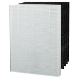 Winix True HEPA 4-Stage Replacement Filter