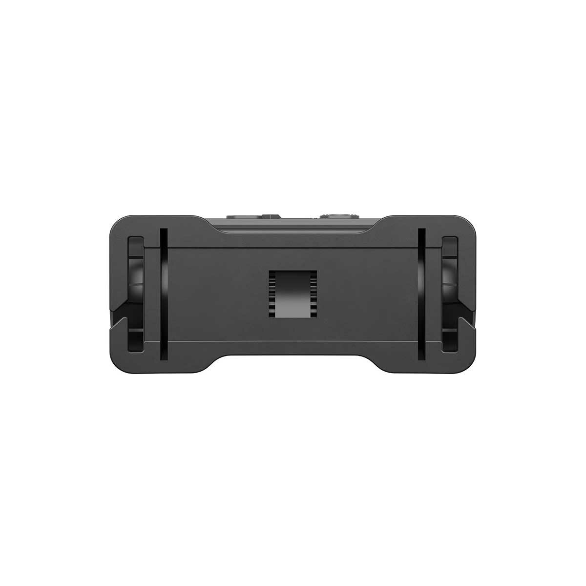Infinity X1 LED Headlamps 1500L 3Pk