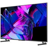 Hisense 65 Inch 4K Mini-LED ULED Smart TV 65U7KAU