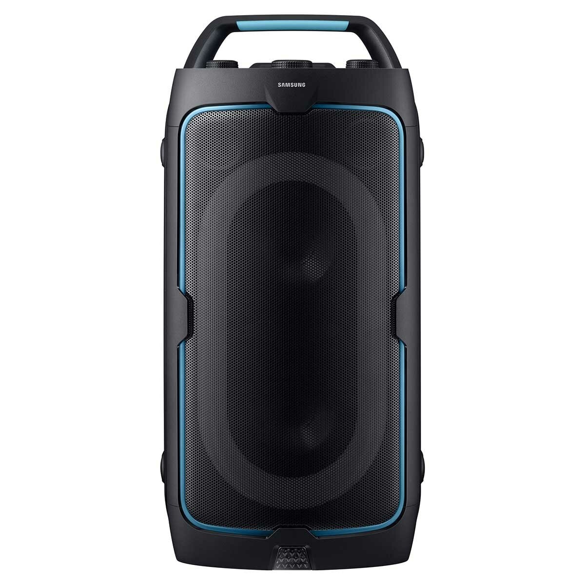 Samsung Sound Tower Party Speaker MX-ST40FXY