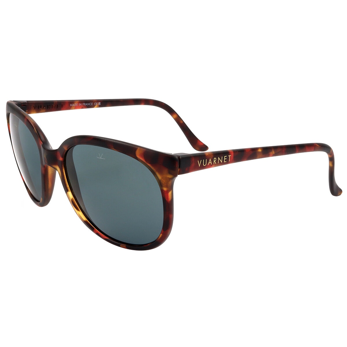 Vuarnet Legend 02 Originals Men's Sunglasses
