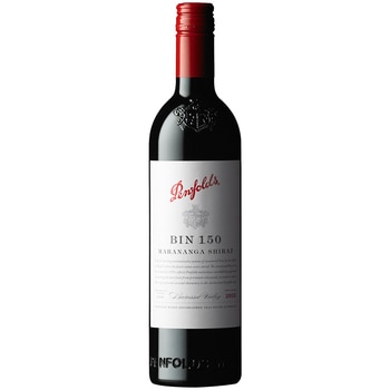 Penfolds Bin 150 Shiraz 2018 750ml