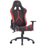 Aerocool GTR Air-6 Gaming Chair