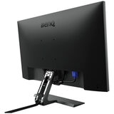 BenQ 27 Inch GL2780 FHD Eye Care Monitor