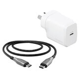 Cygnett PowerPlus 25W USB-C