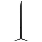75 Inch C6K QD-Mini LED 4K Google TV 75C6K