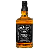Jack Daniel's Old No. 7 Tennessee Whiskey 3L Jack Daniel's Old No. 7 Tennessee Whiskey 3L