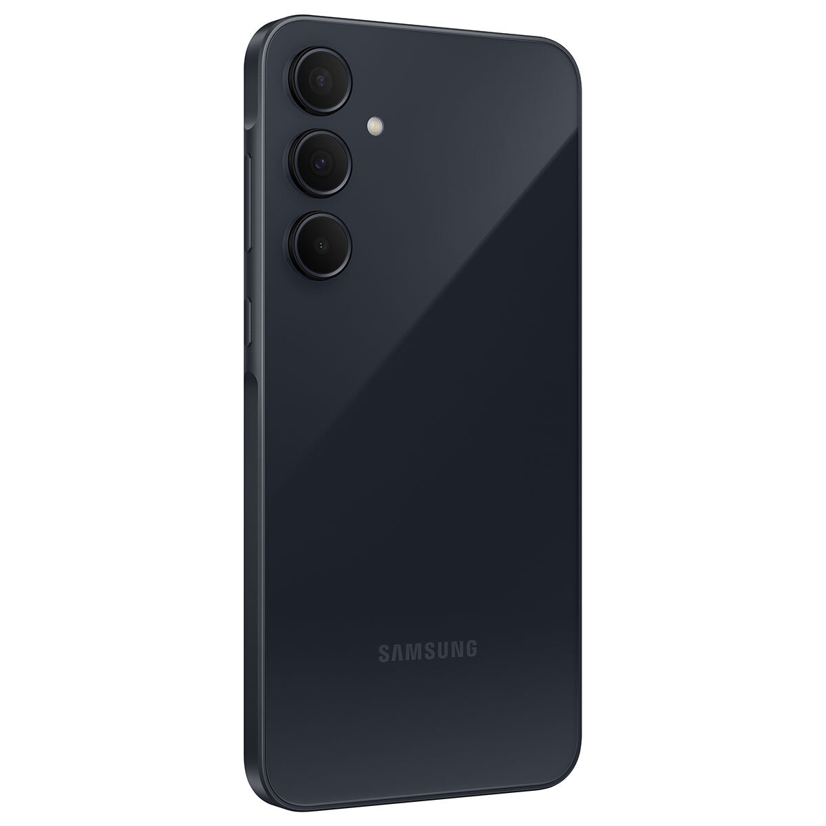 Samsung Galaxy A35 128GB Navy Blue