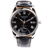 Longines Masters Collection Men's Watch