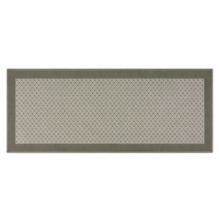 Town & Country North Hampton Kitchen Runner Town & Country North Hampton Kitchen Runner