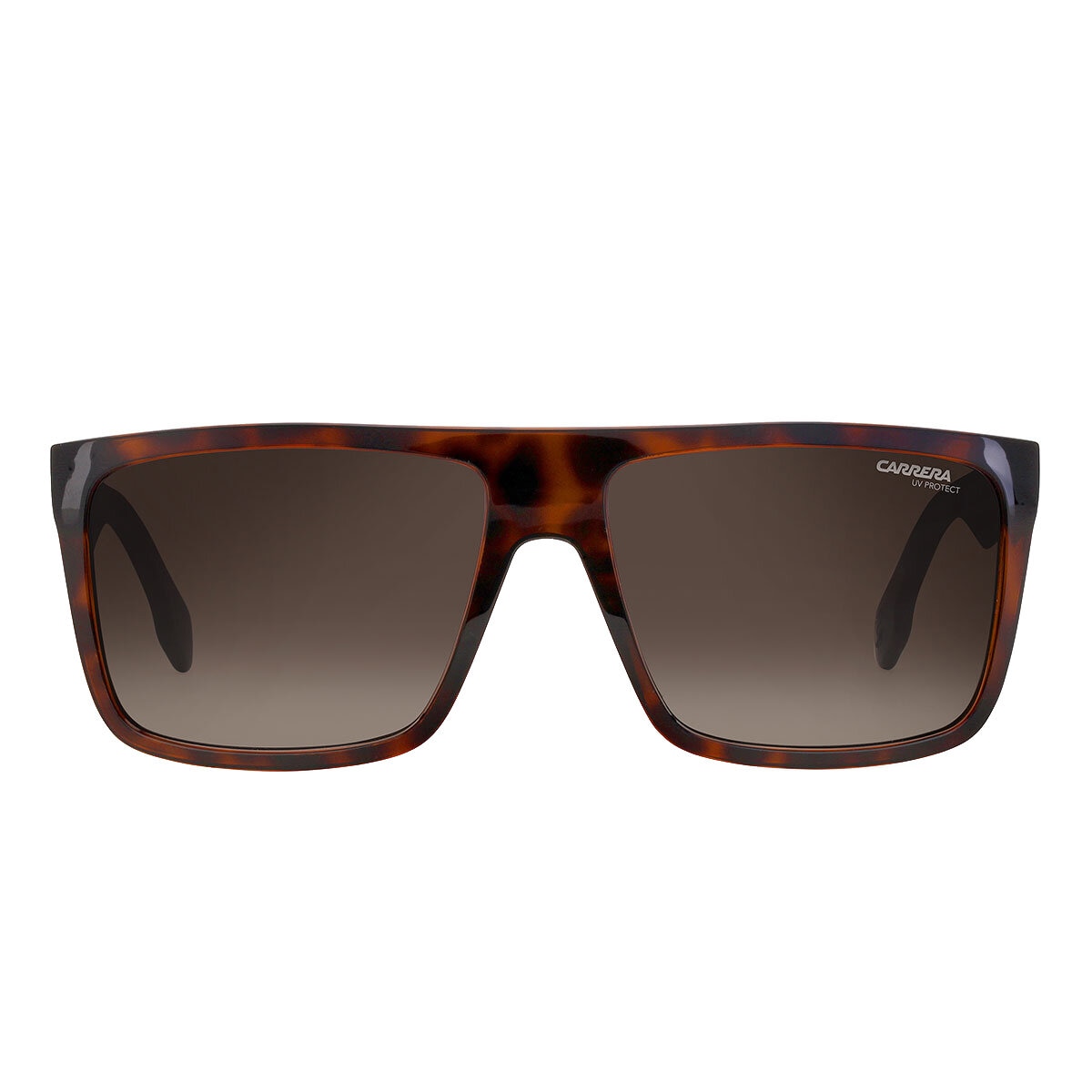 Carrera 5039S 2OS Men's Sunglasses