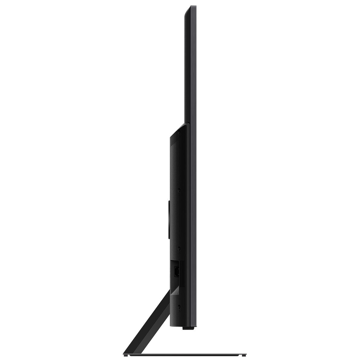 TCL 65 Inch 4K Mini LED Google TV 65C845