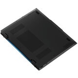 MSI Prestige 13 AI+ Evo Ultra 7 Laptop A2VMG016AU