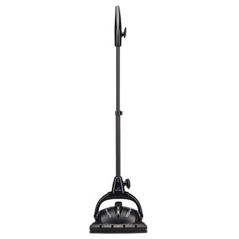 Euroflex Vapour-M2R-2 Upright Floor Steam Mop Euroflex Vapour-M2R-2 Upright Floor Steam Mop