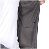 Kirkland Signature SoftShell Jacket - Charcoal
