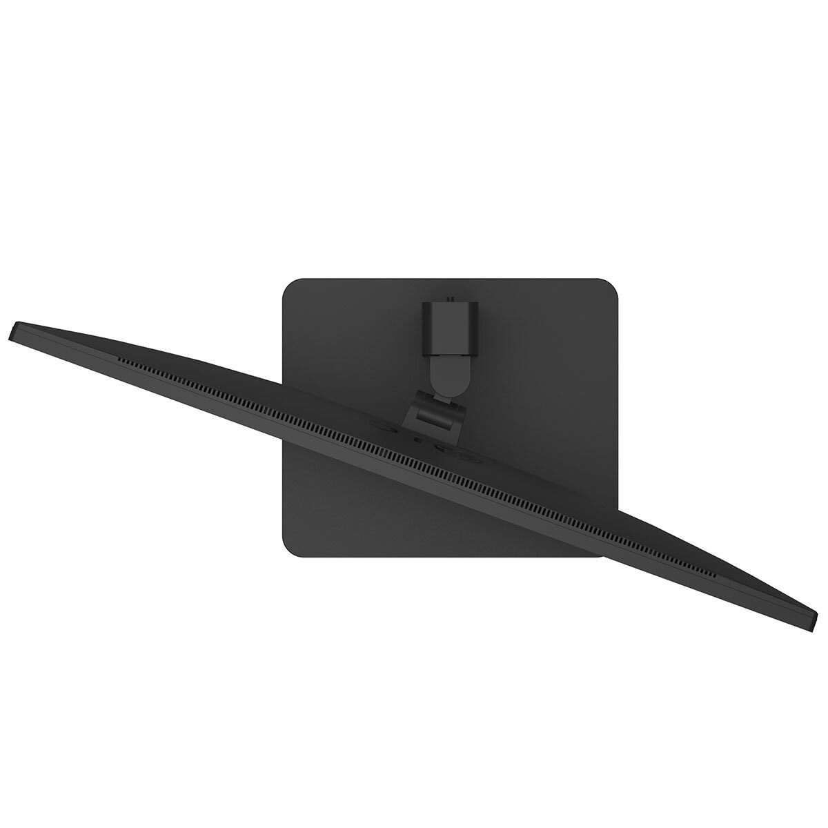 LG 31.5 Inch 4K UHD UltraFine VA Monitor 32U720A-B