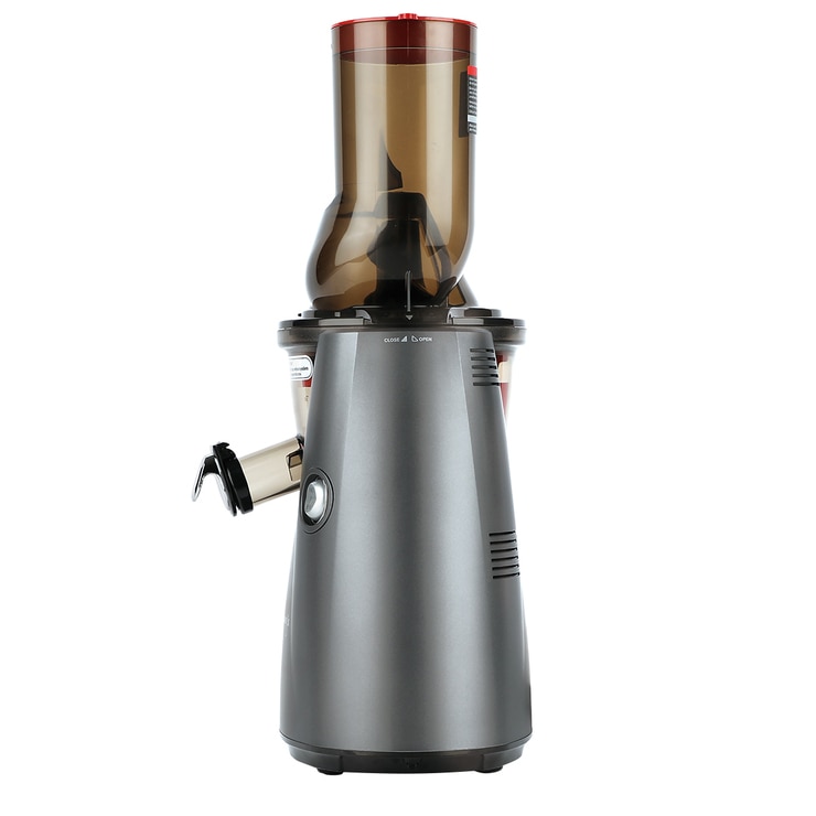 Kuvings Whole Slow Juicer C8000 Costco Australia