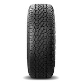 BFGoodrich 285/70R17 117T TRAIL TERRAIN