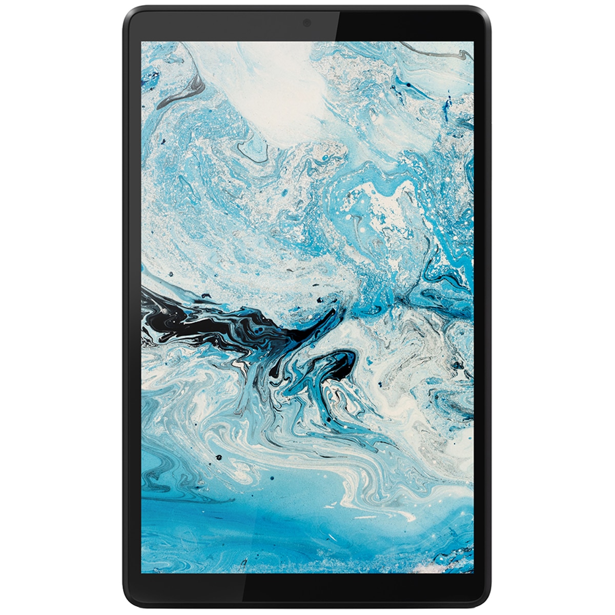 Lenovo Tablet M8 32GB