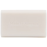 Australian Botanical Soap