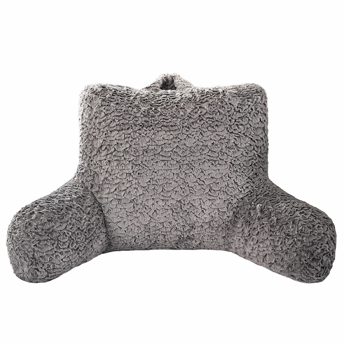 Sutton Place Bed Rest