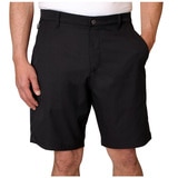 Kirkland Signature performance shorts - Black